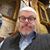 Tom Rice's profile image