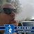 Bryan Andrew Van Hoosan's profile image