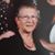 Paulette Koshenina's profile image