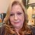 Annie Ranum's profile image