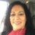 Rosa Razura Griffin's profile image