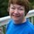 Susan Hawkins's profile image