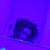 Bryan Corona's profile image