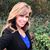 Donna Iannacchino's profile image