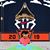 Jeury Klk's profile image