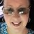Sue Dennis's profile image
