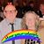 Tim McKenna's profile image