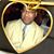 Anthony Robinson's profile image