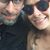 Sarah Paxton's profile image