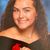 Dianna Dulin Fanning's profile image