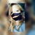 Elizabeth Cloud's profile image
