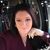 Staci McClellan's profile image