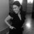 Lisa Gomez's profile image