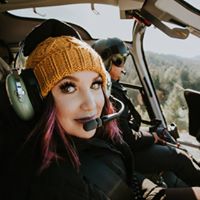 Amy Soranno's profile image