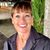 Beth Ann Shropshire's profile image