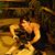 Amber Vickers's profile image