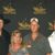 Donna Needham Taylor's profile image