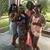Jewel Dula Patterson's profile image