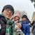 Tiffany Hsuen's profile image