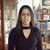 Mera Chitra's profile image