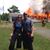 Jennifer Pascucci's profile image