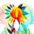 Judy Rose Creekmore's profile image