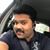 Kutti Mani Jagan's profile image