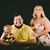 Deidre Ranney's profile image