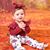 Desiree Garcia's profile image