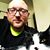 Jason White's profile image