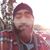 Ricky Ybarra's profile image