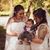 Jennifer Lynn Perrotta's profile image