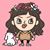 Andrea Patterson's profile image