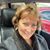 Vicki Witmer Crider's profile image