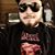 Joe Kaufmann's profile image