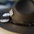 John Drewry's profile image