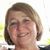 Joan Houser Locke's profile image