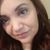 Maria Perez's profile image