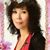 Ying Passalacqua's profile image
