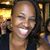 Aisha Jordan's profile image