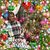 Delisa Brascomb's profile image