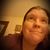Megan Whitehead's profile image