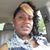 Quoneshia LaQuae's profile image