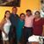 Jaime Gatica's profile image
