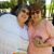 Wendy Gaston's profile image