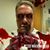 Richard Gauthier's profile image
