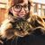 Jessica Marguerite's profile image