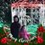 Cindy Burnett Rose's profile image