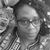 Marquita Denise's profile image