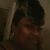 Karen Harrison's profile image